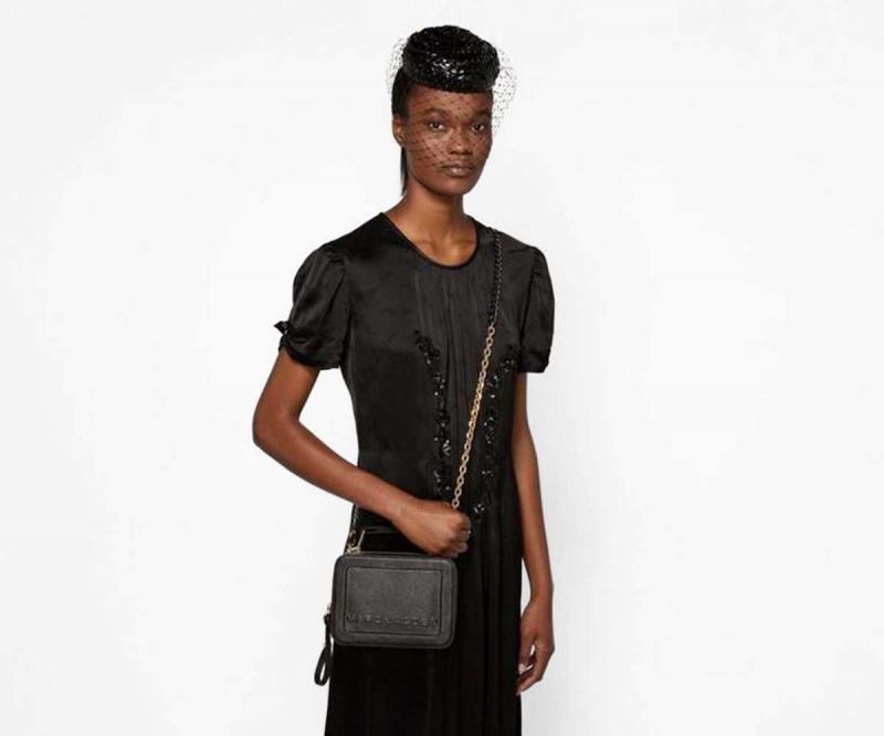 Multi Women's Marc Jacobs Chain Strap | USA000522