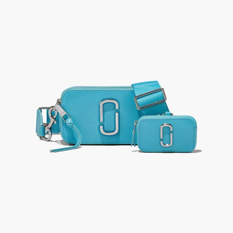 Pool Women\'s Marc Jacobs Utility Snapshot Bags | USA000287