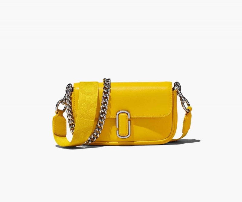 Sun Women's Marc Jacobs J Marc Mini Bags | USA000190