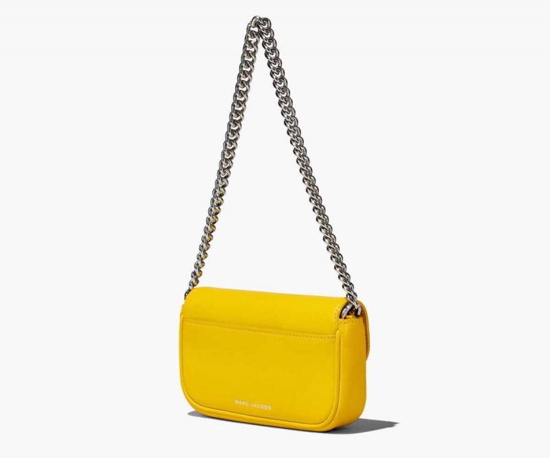 Sun Women's Marc Jacobs J Marc Mini Bags | USA000190