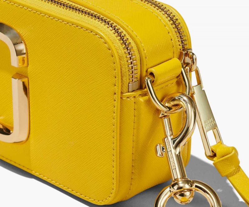 Sun Women's Marc Jacobs Utility Snapshot Bags | USA000292